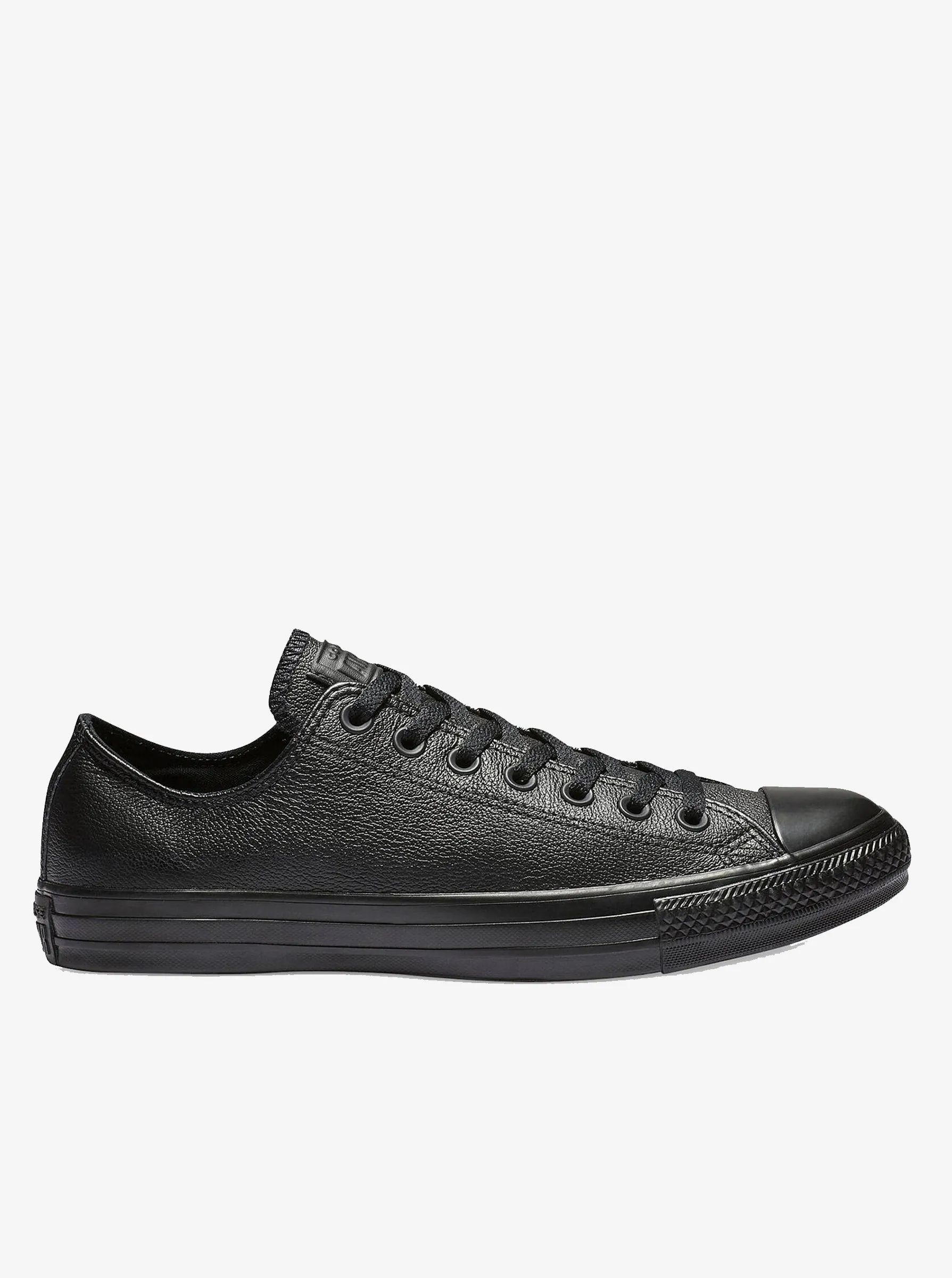 Multi-functional breathability Chuck Taylor Leather Low Unisex