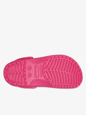 Classic Clog Unisex Superior Performance