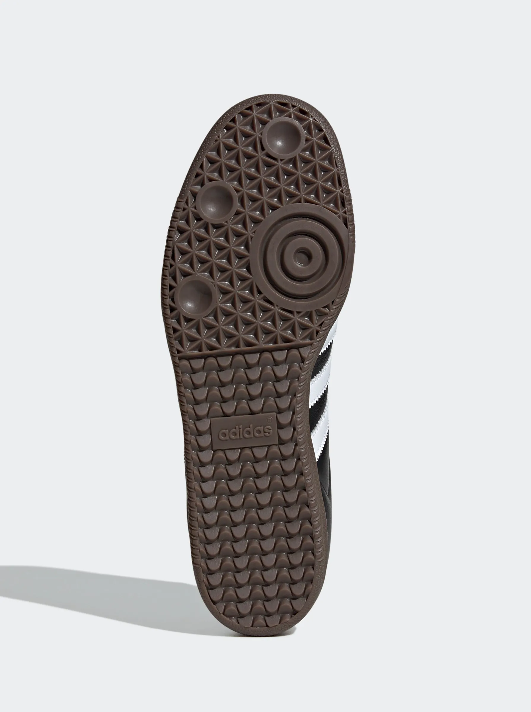 Anti   Blister Work Comfort Samba Unisex