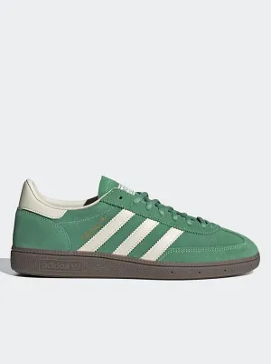 Handball Spezial Unisex Relax Mode
