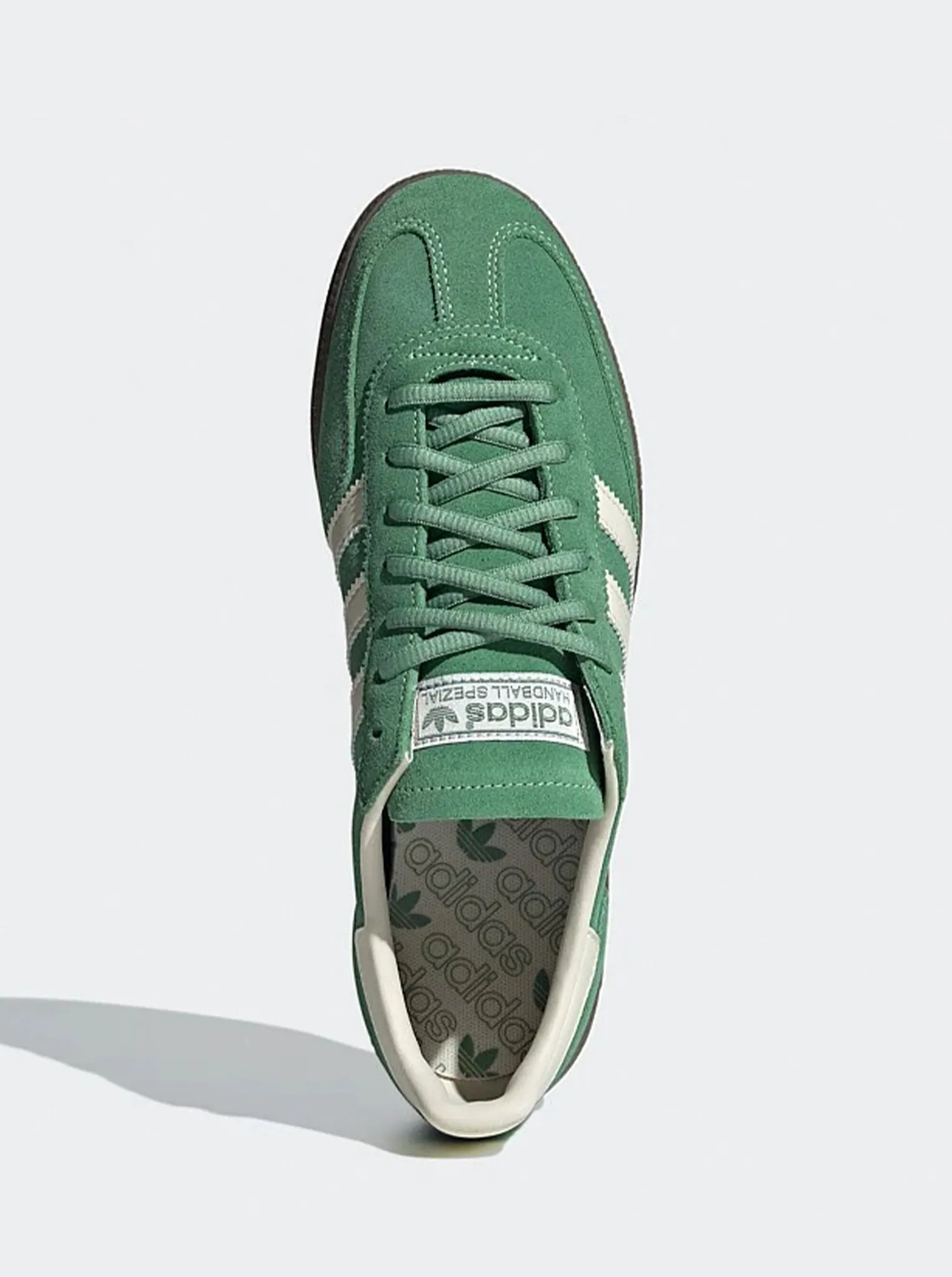 Distinctive durability Handball Spezial Unisex