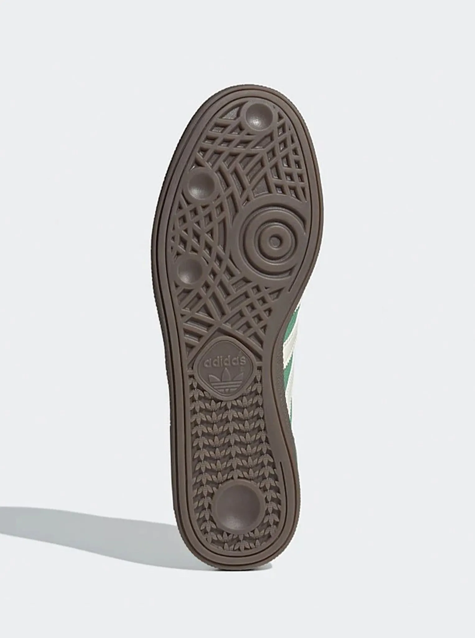 Slip Resistant Tread Handball Spezial Unisex