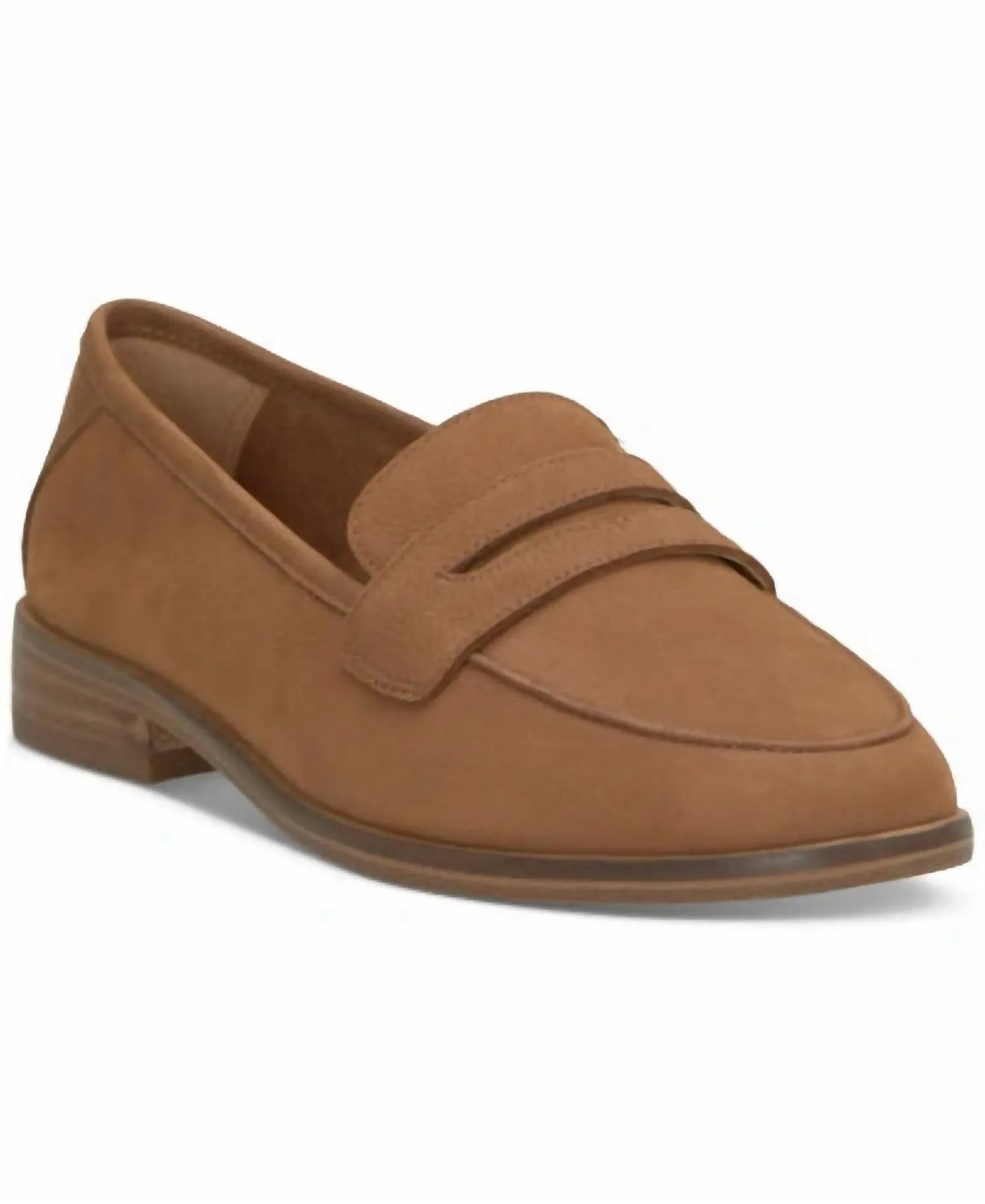 Day Wear Golf Course Women Parmin Loafer In Pinto Acanbk