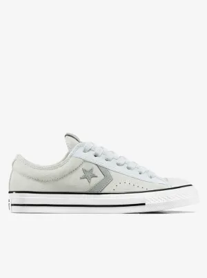 Comfort Easy Star Player 76 Mens