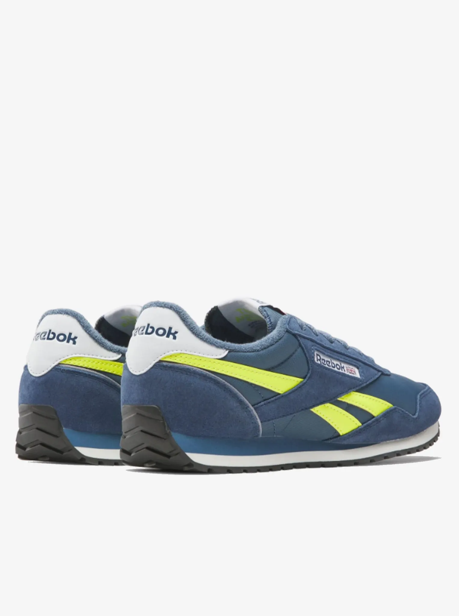 Style Street Casual Classic AZ Unisex