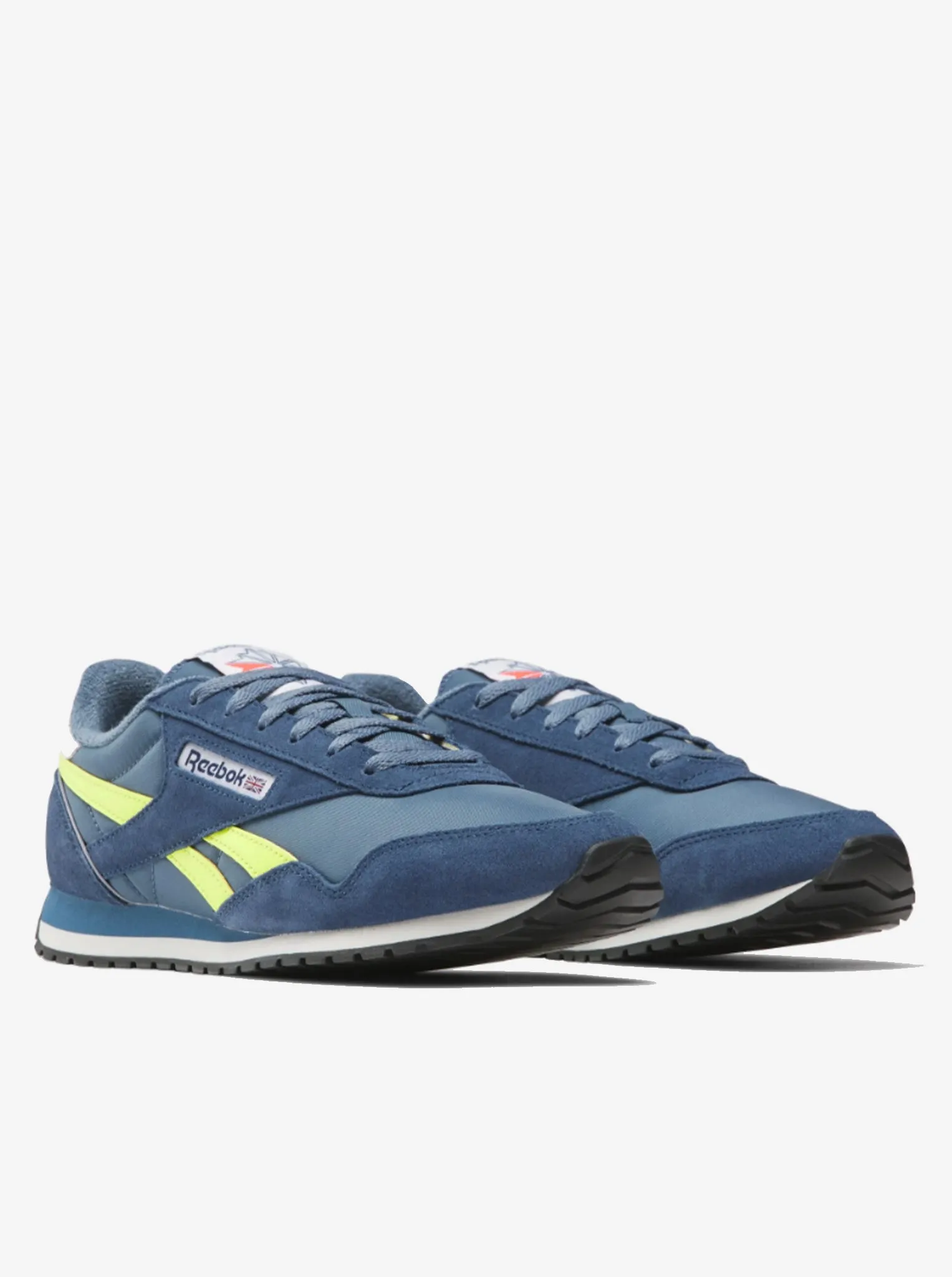 Classic AZ Unisex Sturdy breathability