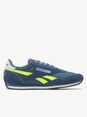 Bonded Seamless Construction Classic AZ Unisex