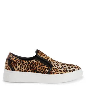 Giuseppe Zanotti Gz94 Firm Steps Everyday Stylish Shoes