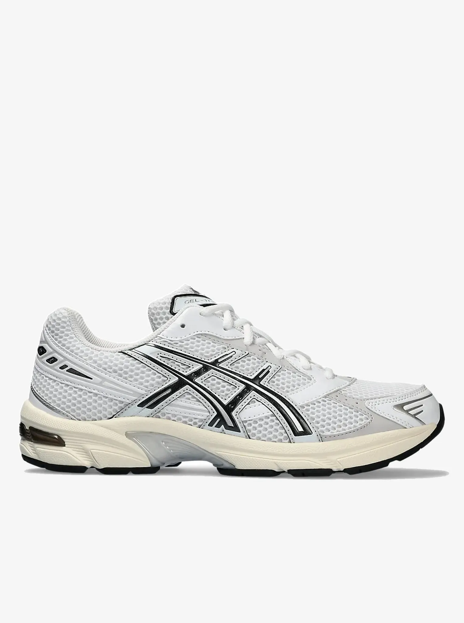 fitness walk GEL-1130 Unisex