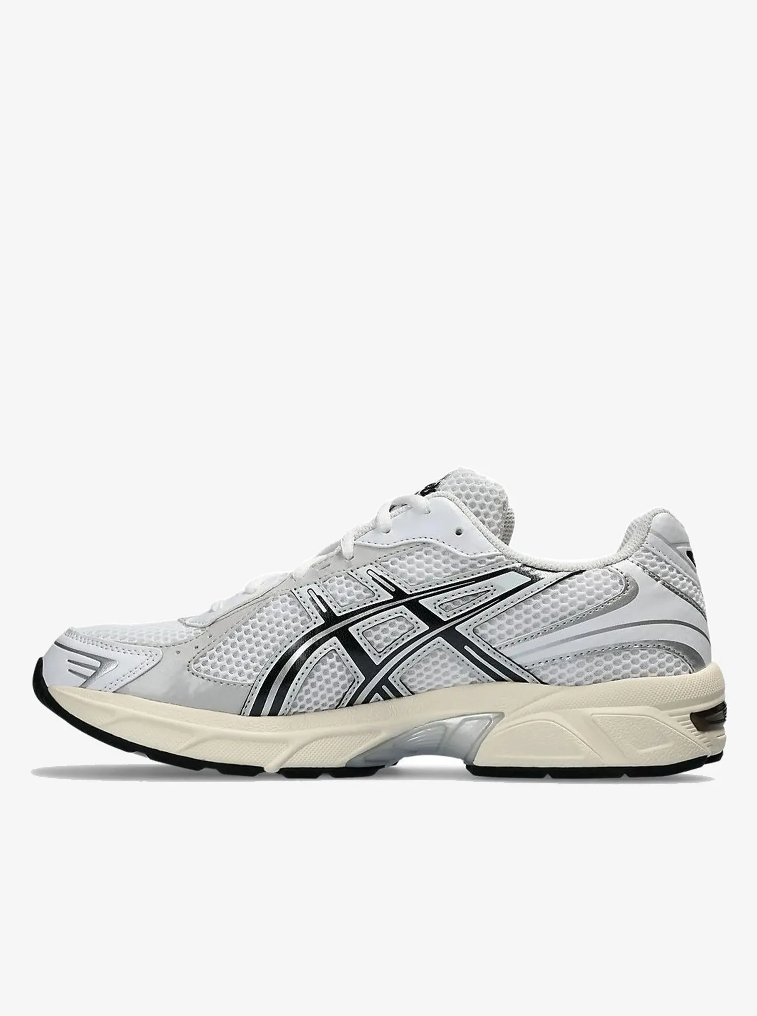 Air Circulation System GEL-1130 Unisex