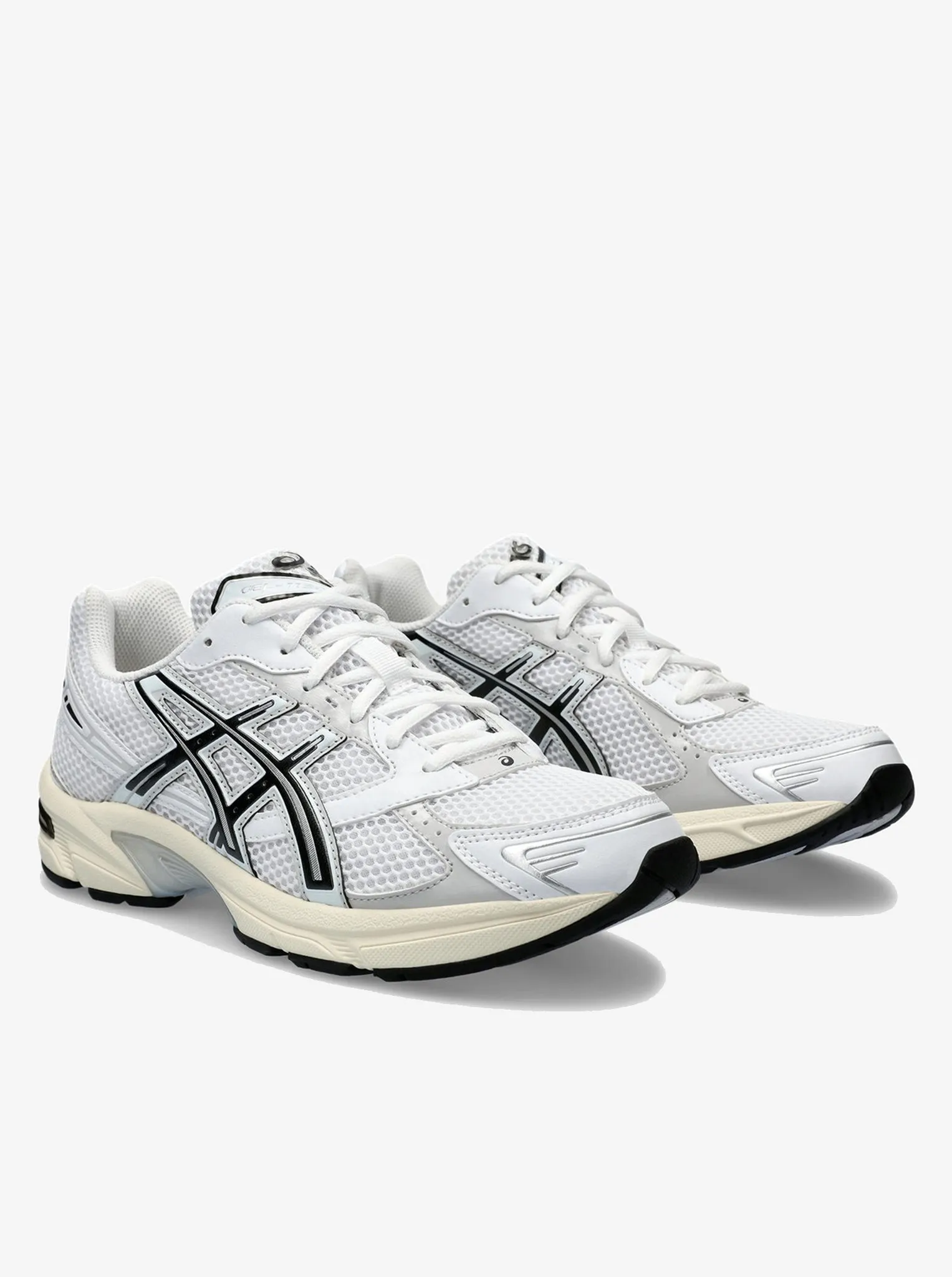 Vegan Leather Alternatives GEL-1130 Unisex