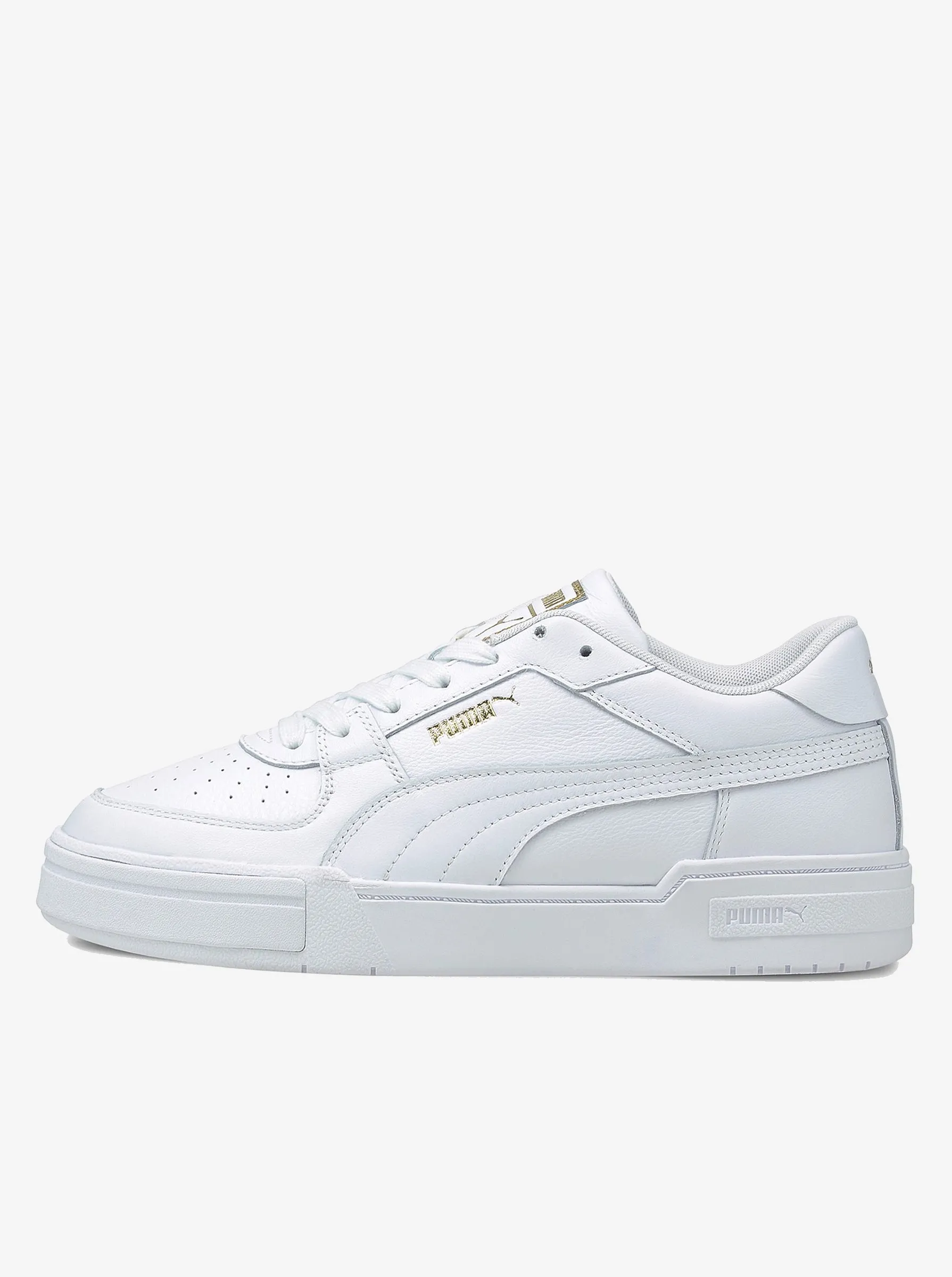 CA Pro Classic Mens Flexible Groove Tech Breathable flair