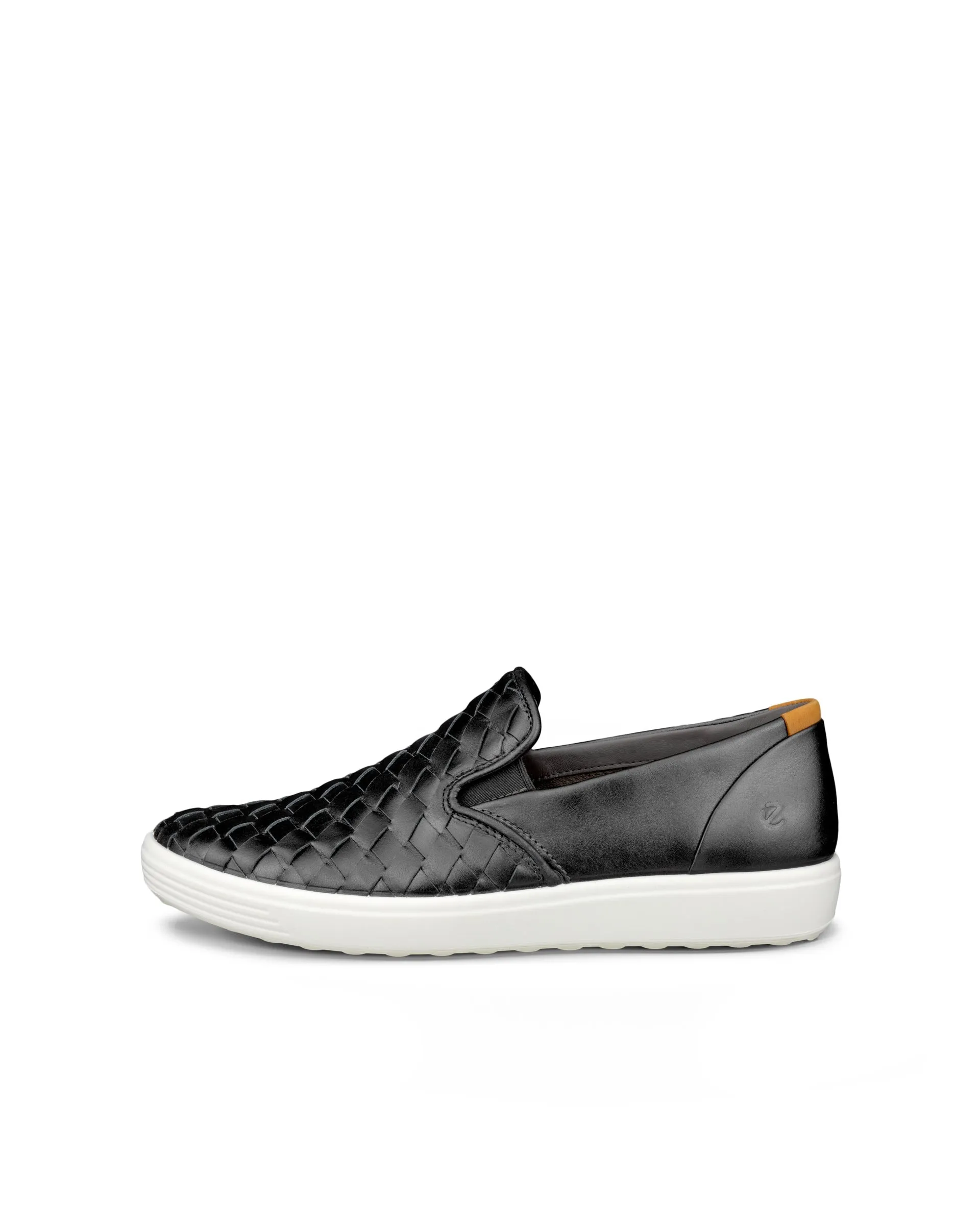 Sole Strong ECCO Soft 7