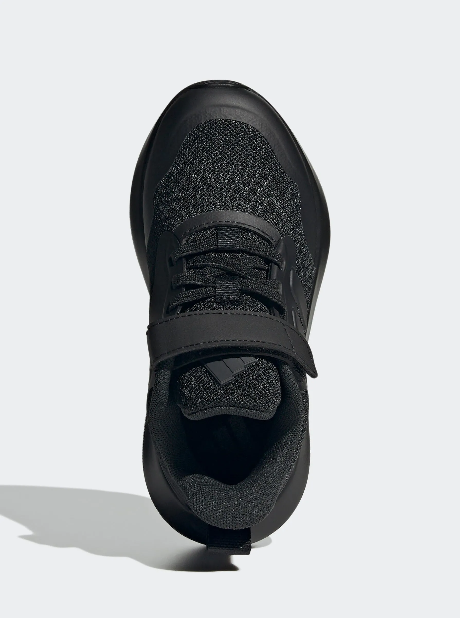 Fortarun 3 Kids Foot Stability