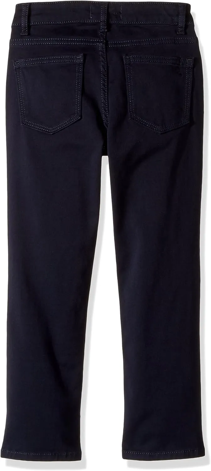 DL1961 Boys' Big Brady Slim Fit Pant