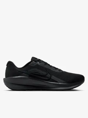 Torsion control Anatomical Contour Downshifter 13 Mens