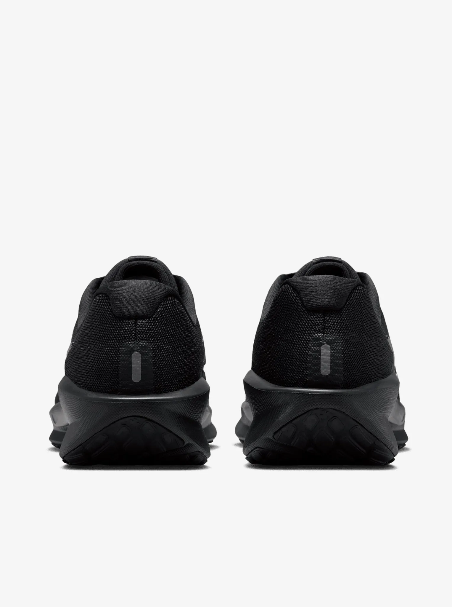 Downshifter 13 Mens TPU Stability footgear