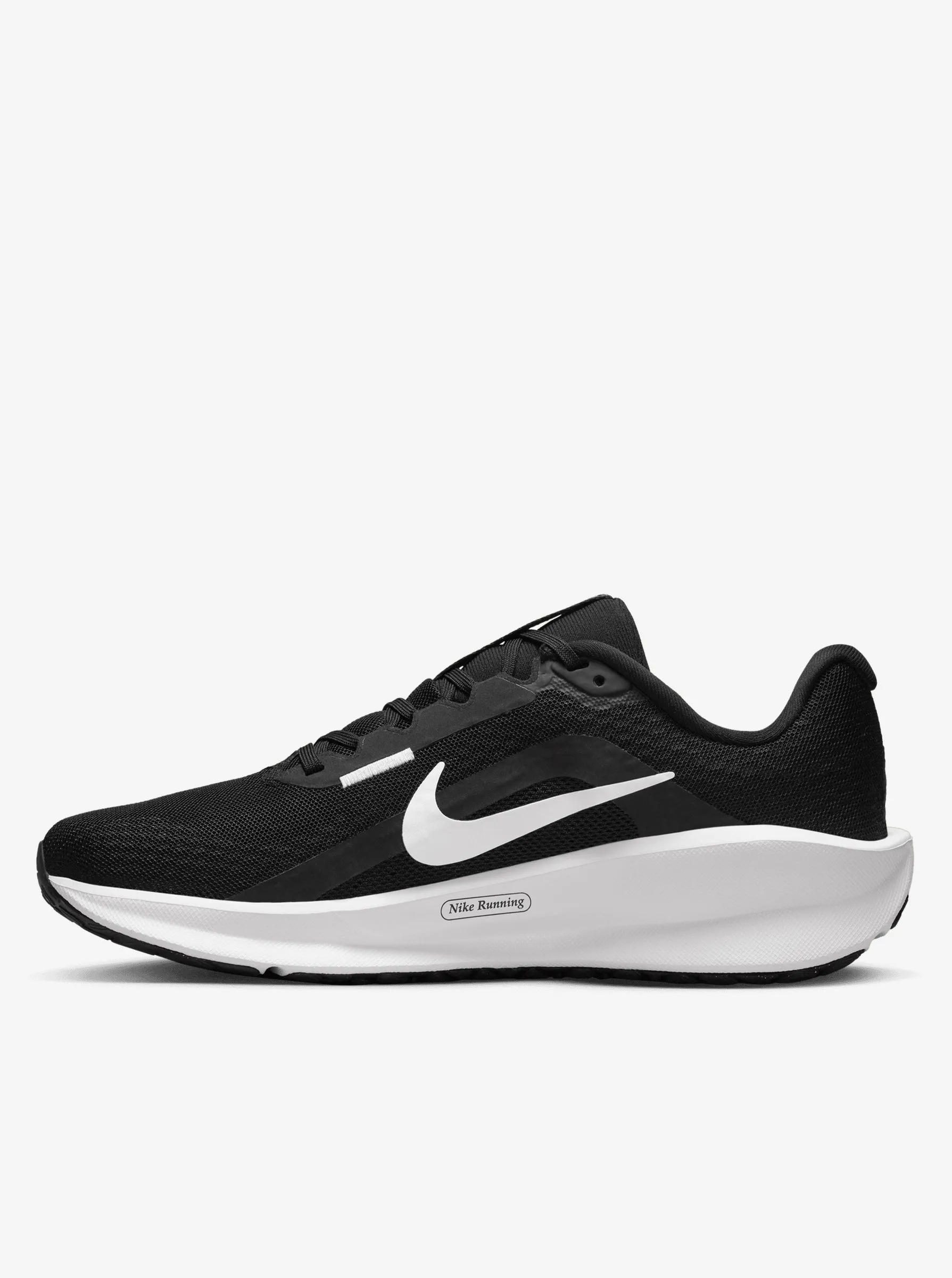 Downshifter 13 Womens permanent shoes Torsion Resistant Construction