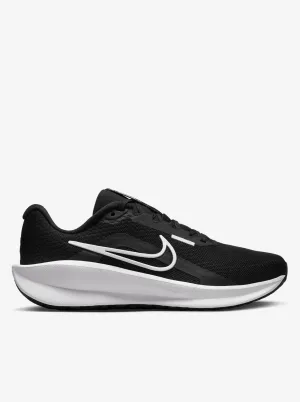 Hyper Elastic Response Foam Minimalist Drop Heel Downshifter 13 Womens