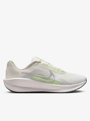 easy - clean shoes Downshifter 13 Womens