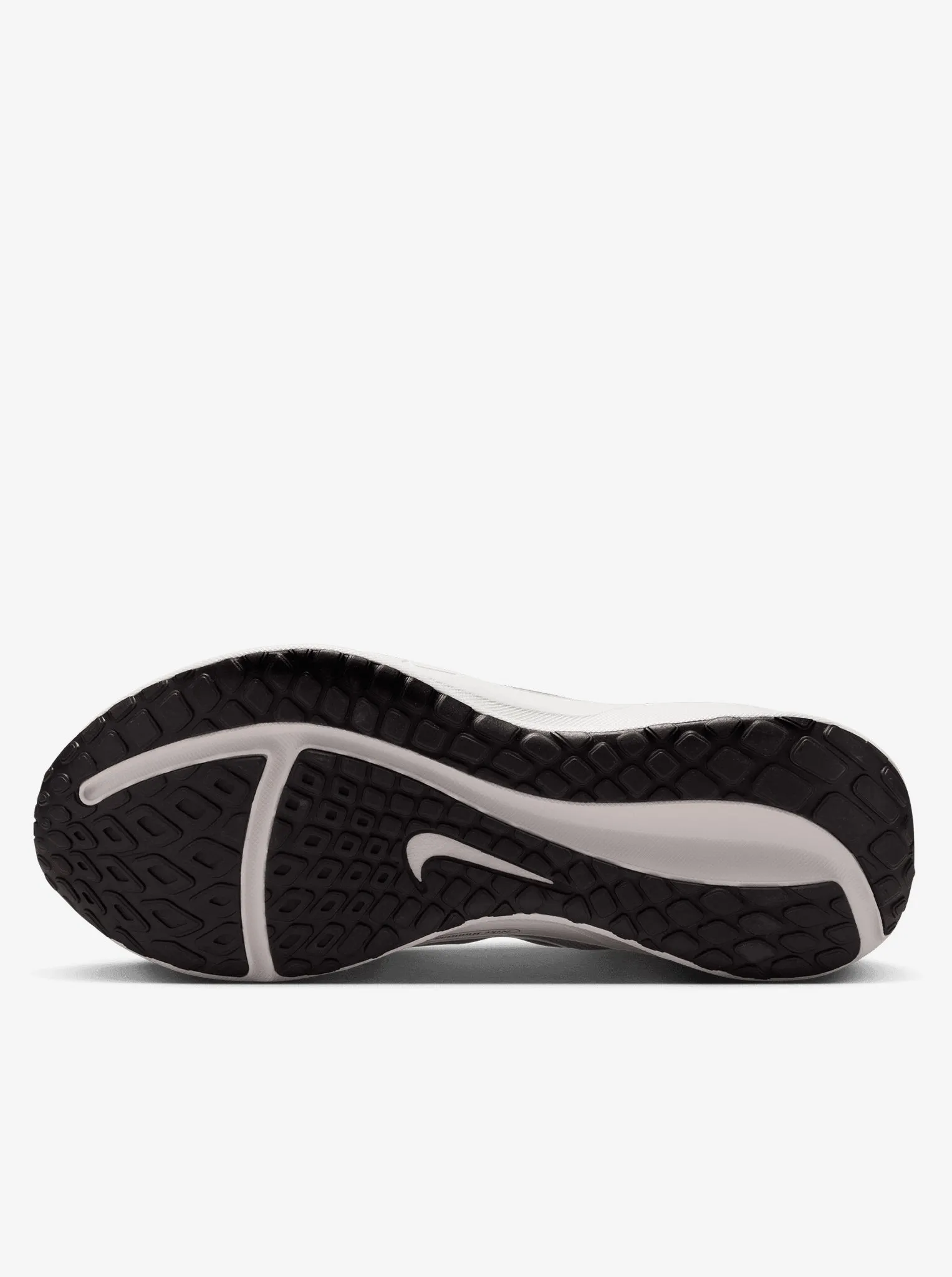 Downshifter 13 Womens microfiber shoes