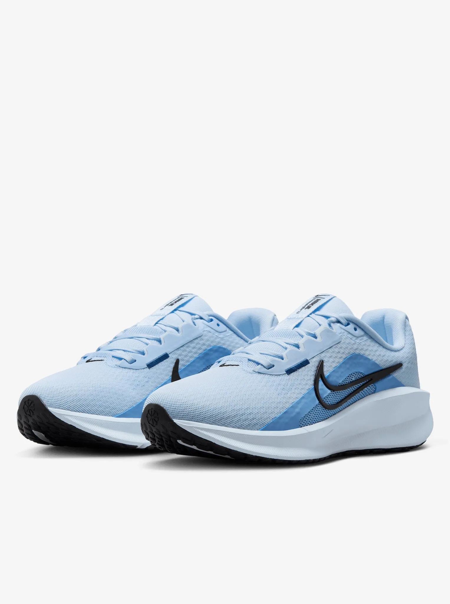 hurdles shoes Downshifter 13 Womens