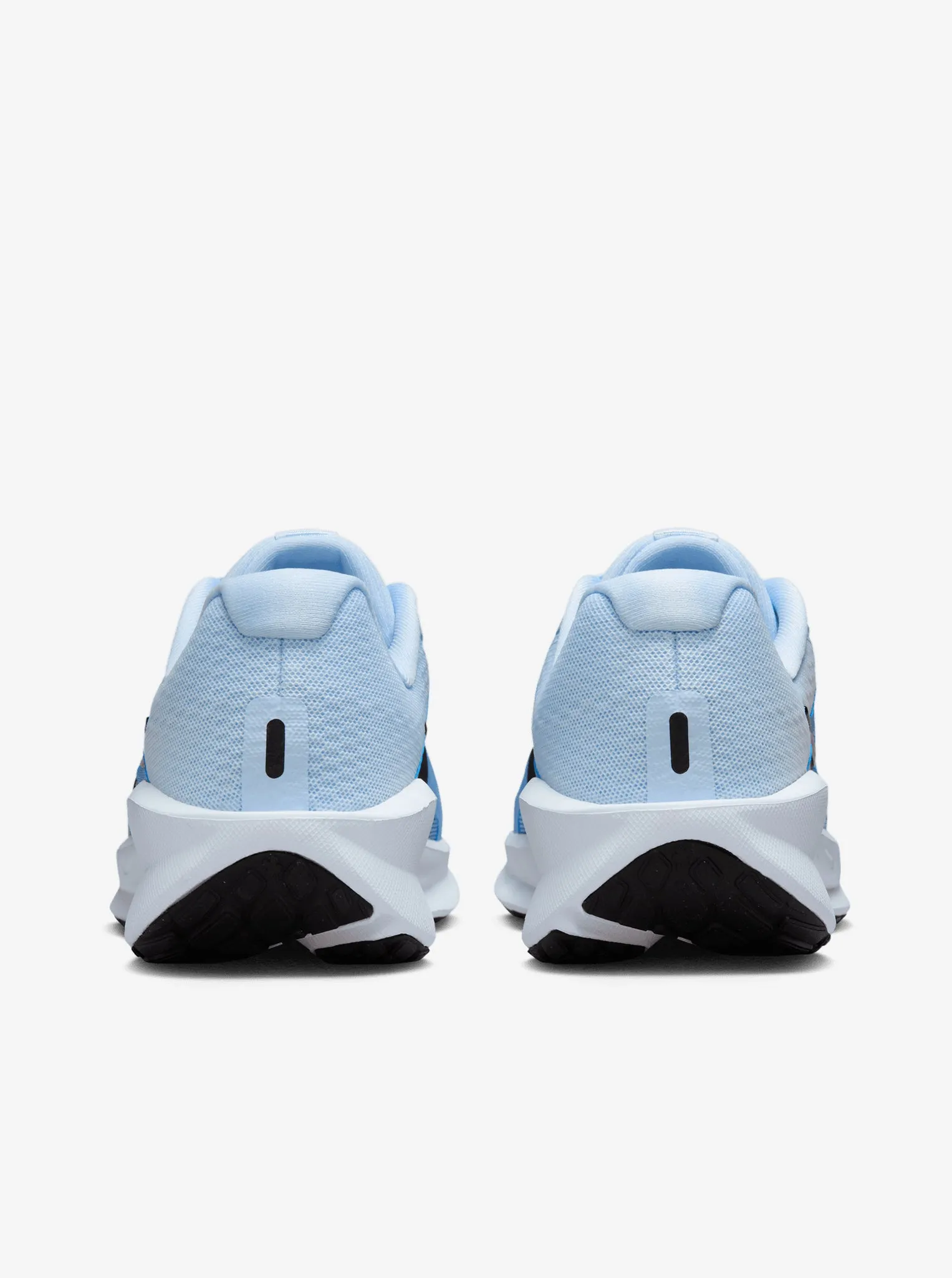 slow - drying shoes Downshifter 13 Womens