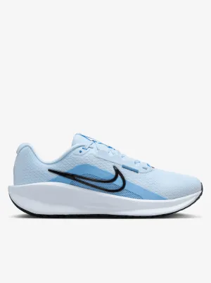 Downshifter 13 Womens self - discipline