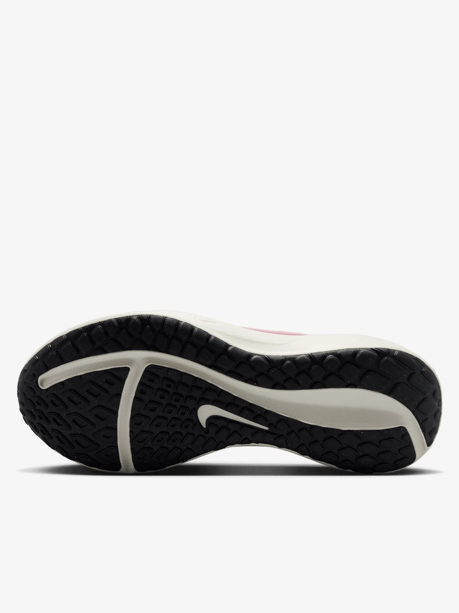 Downhill control Downshifter 13 Womens