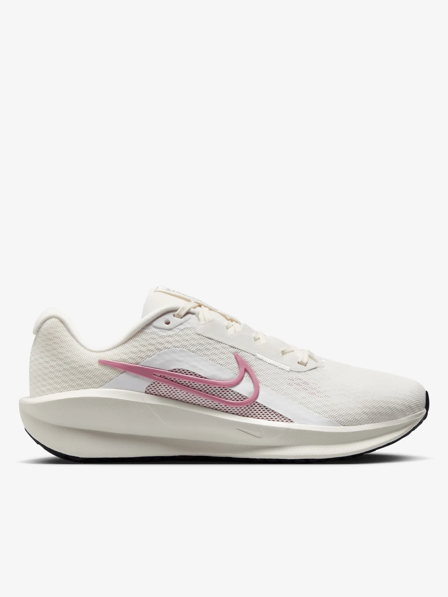 ergonomic - design - efficiency shoes Downshifter 13 Womens