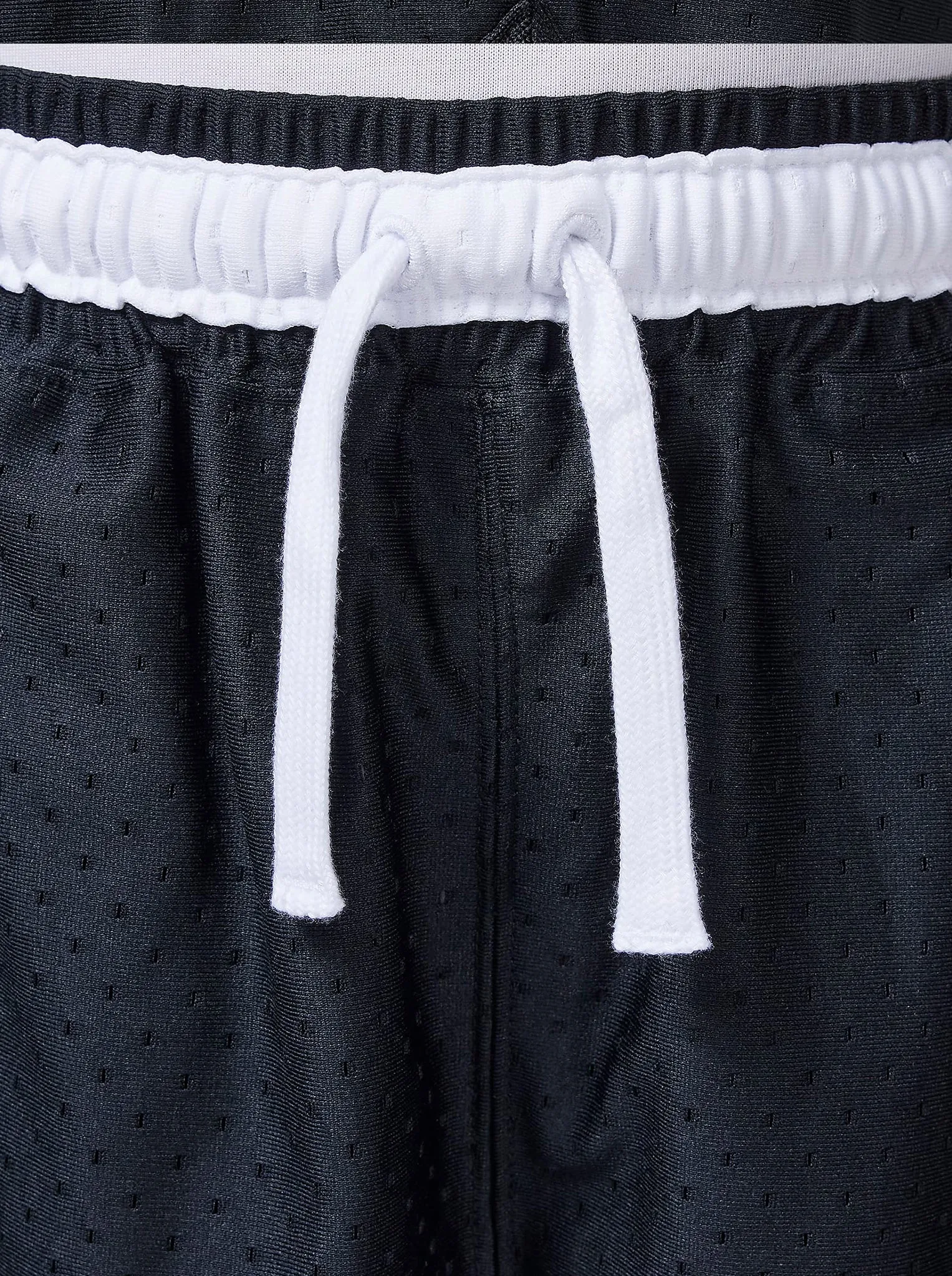 rayon fabric Beach Vibes Dri-FIT Diamond Shorts Youth