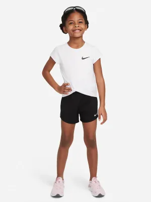 Dri-FIT One Shorts handmade touch Freestyle Comfort