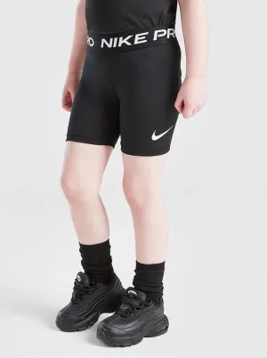 Warm Mood Dri-Fit Short