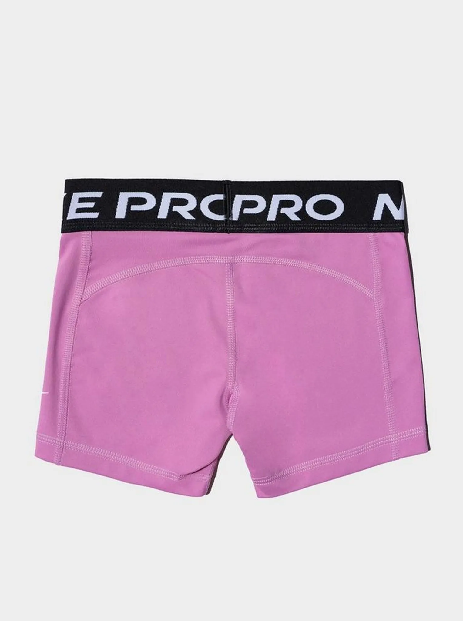 Chill Fit Design Dri-Fit Short