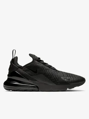Thermoplastic Unit Air Max 270 Mens