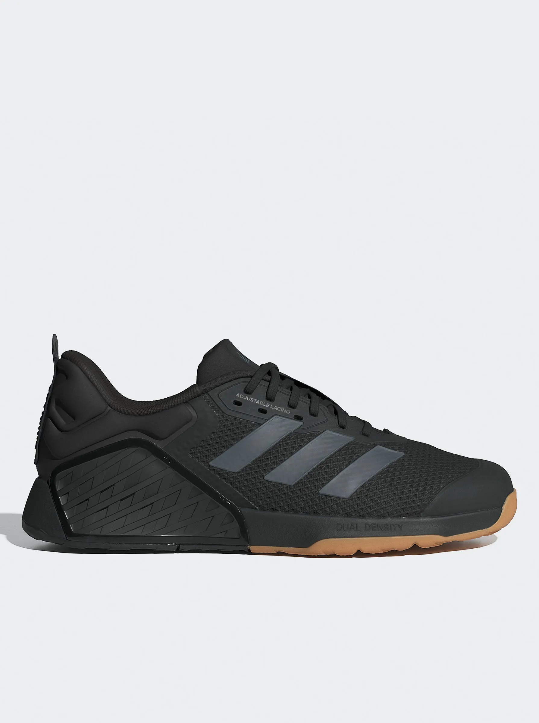 Endurance Support Active Gear Dropset 3 Trainer Unisex