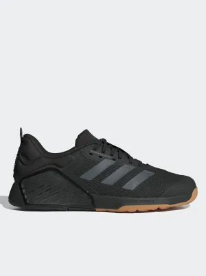 Action Gear Dropset 3 Trainer Unisex