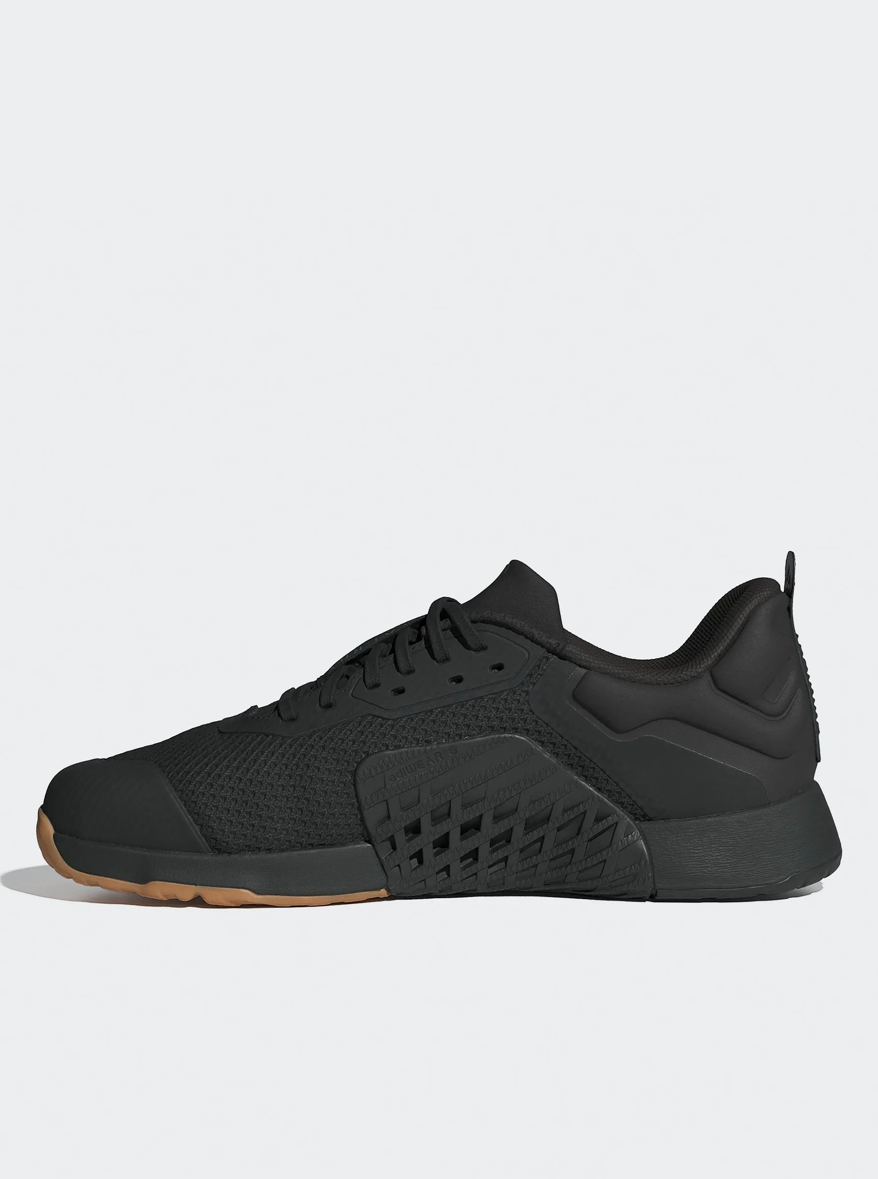 Cushion system Dropset 3 Trainer Unisex