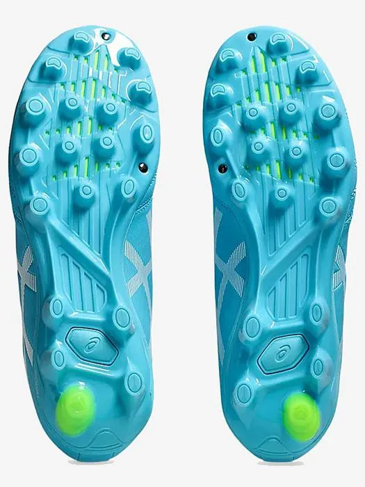 Temperature Regulating DS Light Kids