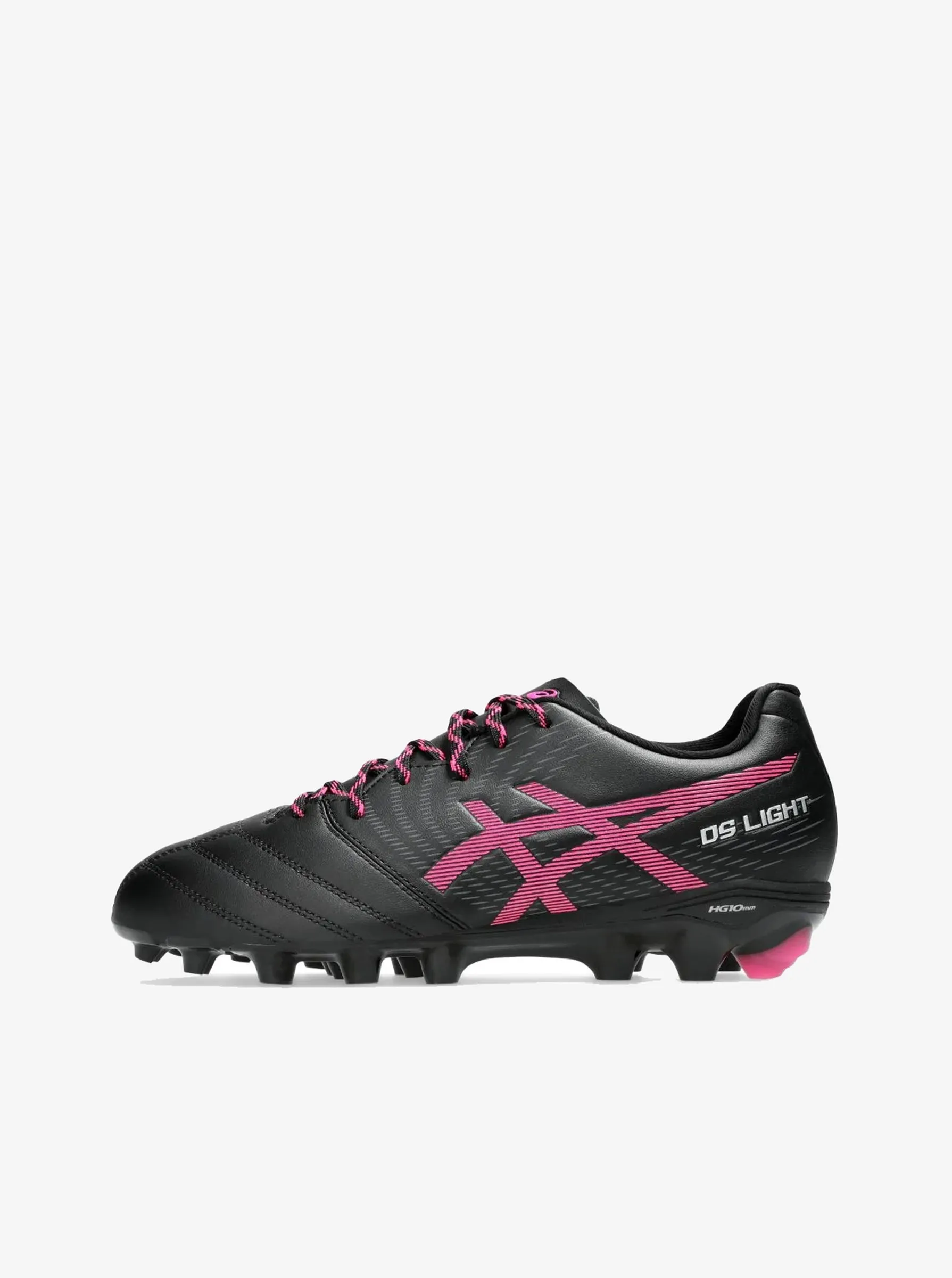 Active Lifestyle DS Light Kids