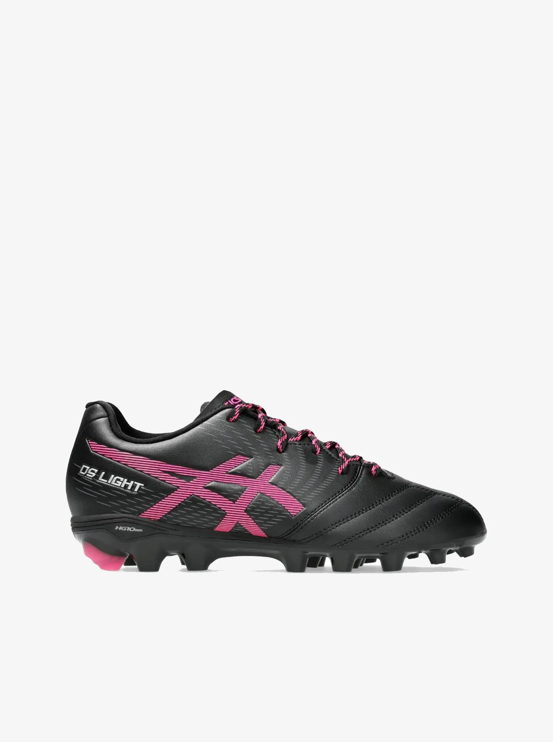 Outdoor Performance DS Light Kids
