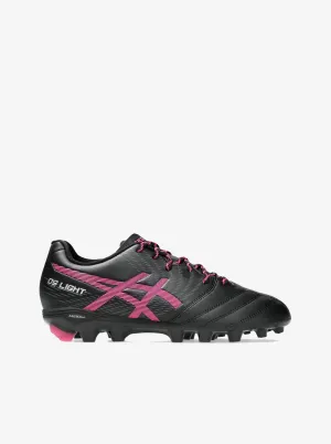 Outdoor Performance DS Light Kids