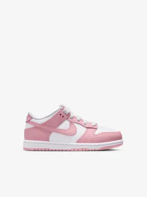 Dunk Low Infant Style Neutral
