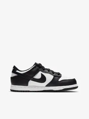 Sport Aesthetic Sneaker Care Dunk Low Kids