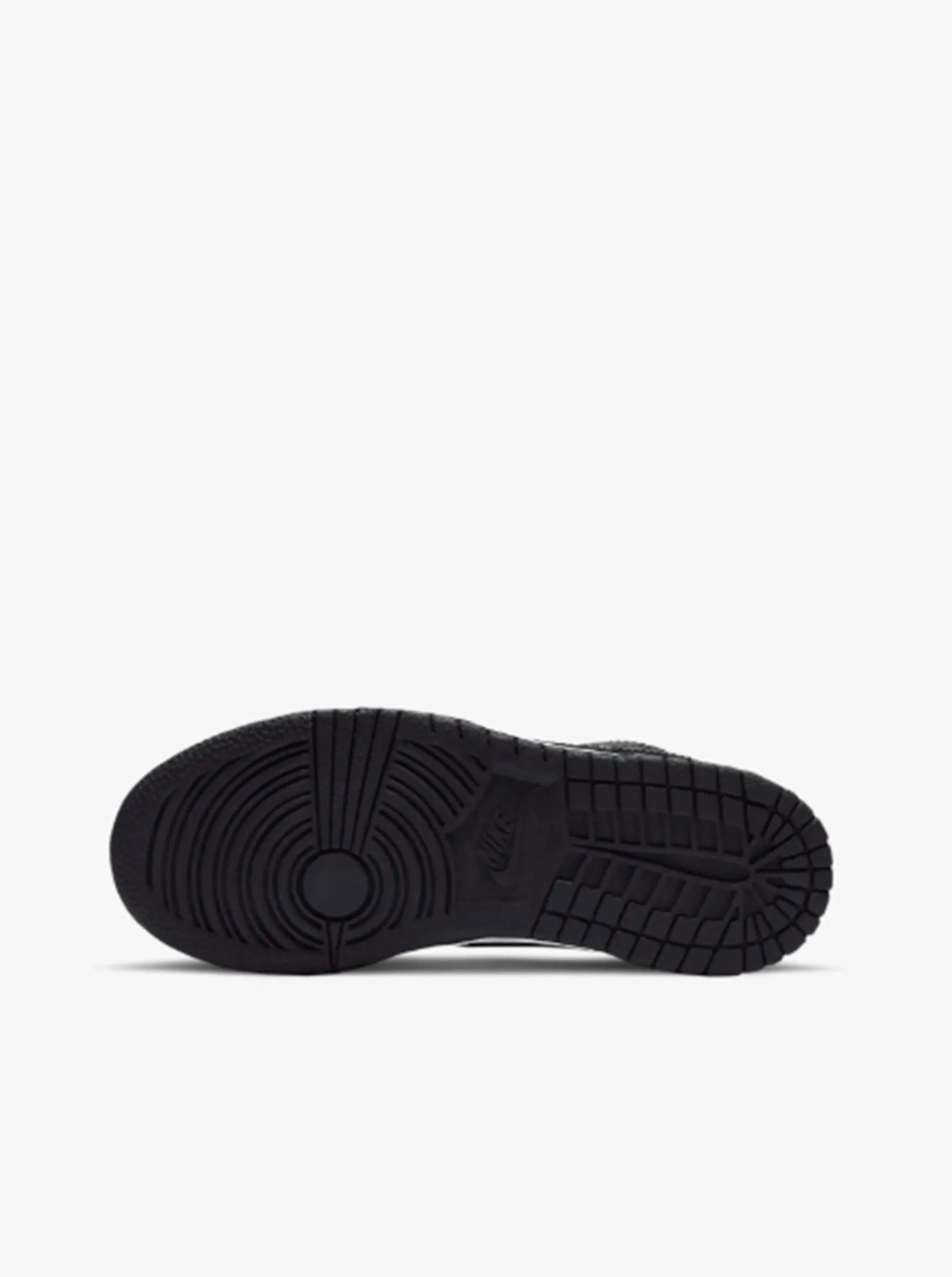 Anti Fatigue Tech Dunk Low Kids