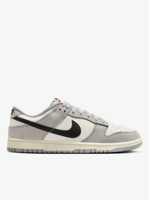 Dunk Low Mens Jump Friendly Neutral Stability Base