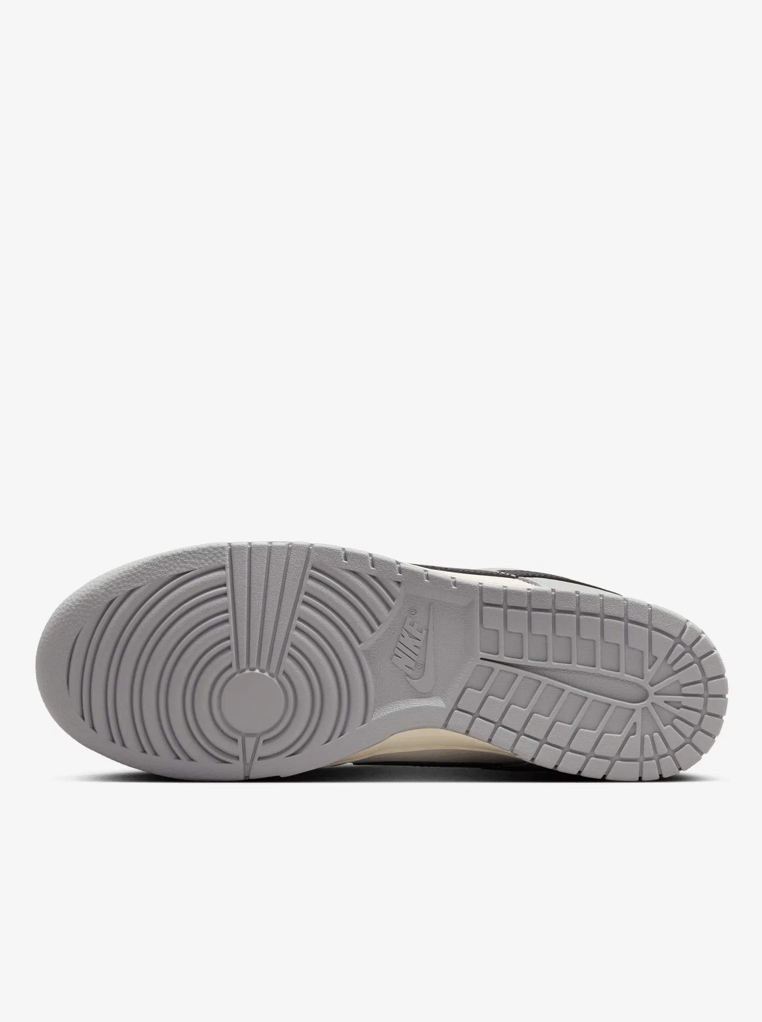 Dunk Low Mens Minimalist Ride