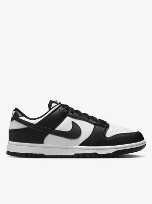 Dunk Low Next Nature Womens Compression Activated Fit