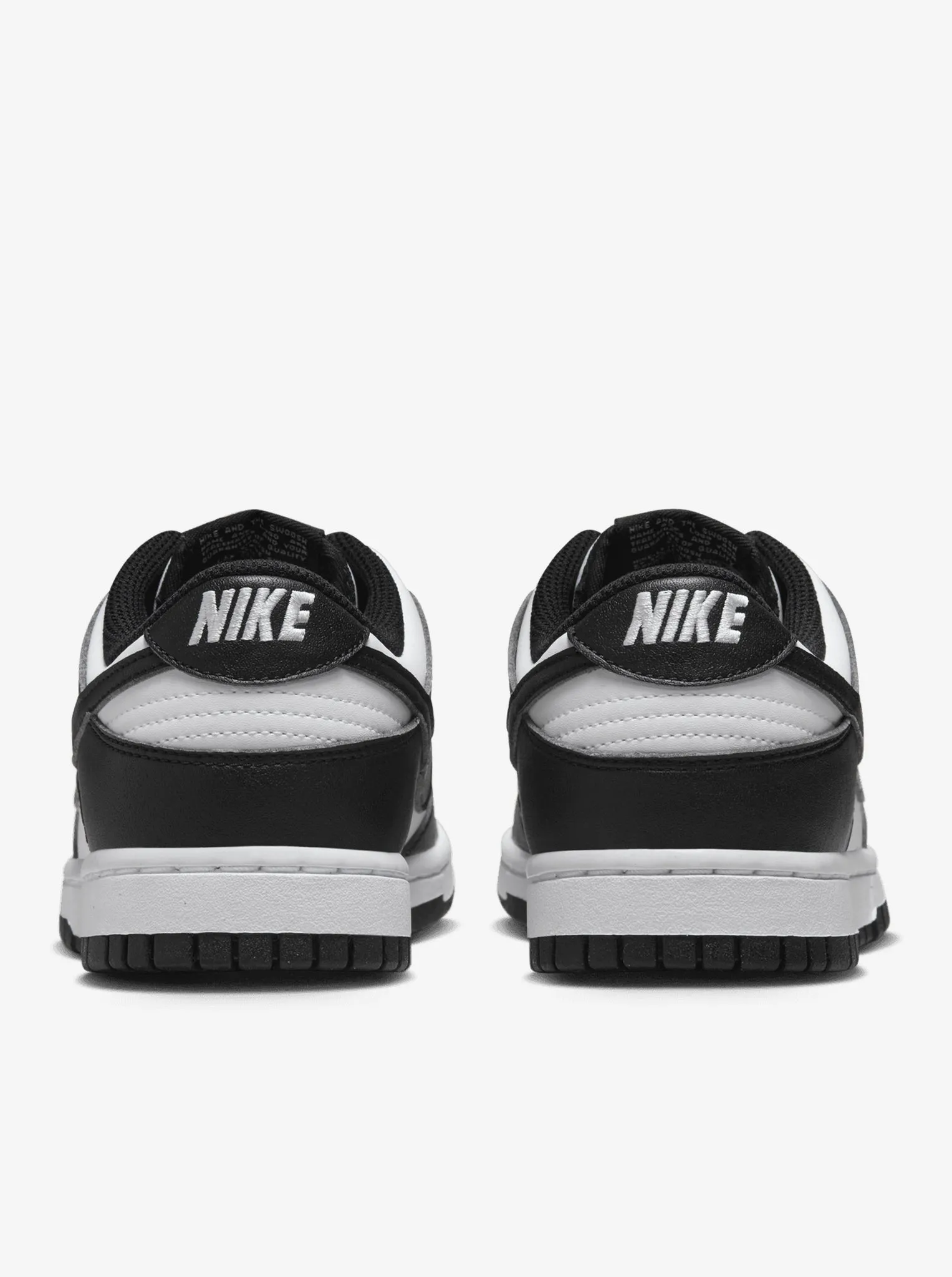 High Arch Dunk Low Next Nature Womens
