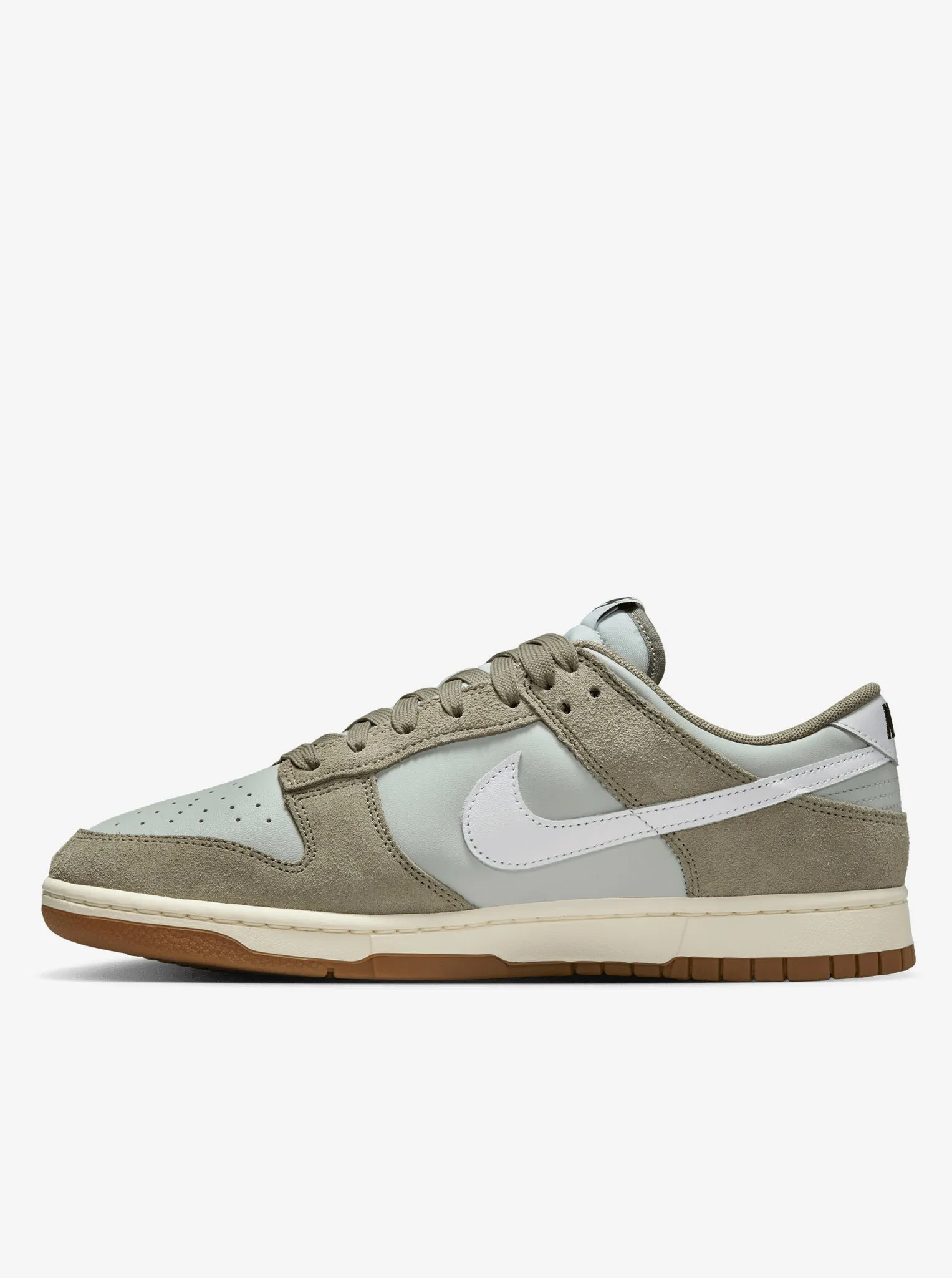 Sneaker Accessories Low Impact Dunk Low Retro SE Mens
